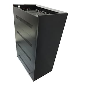 C20 Battery Cabinet