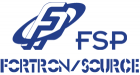 FSP Europe | Energy - UPS, PVI, Battery